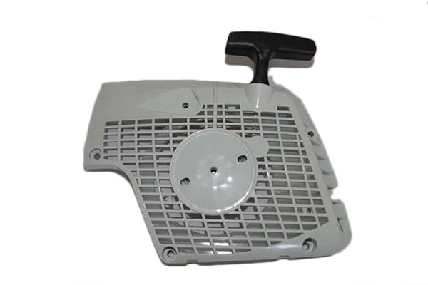 Avviamento completo motosega Stihl ms270, ms270c, ms280, ms280c