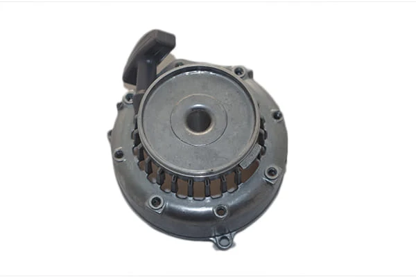 Avviamento completo motosega Emak, Efco, Oleomac 720, 726 d s t, 8200, 8260 d, sparta, stark