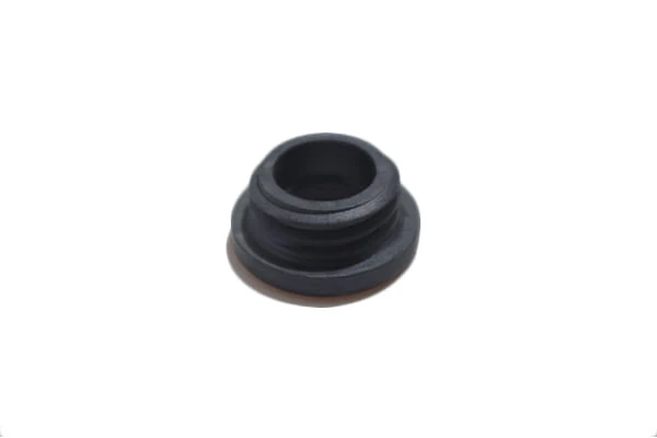 Anello per asta Briggs&Stratton per bocchettone rabbocco olio motore 068838, 805259, 281370 s