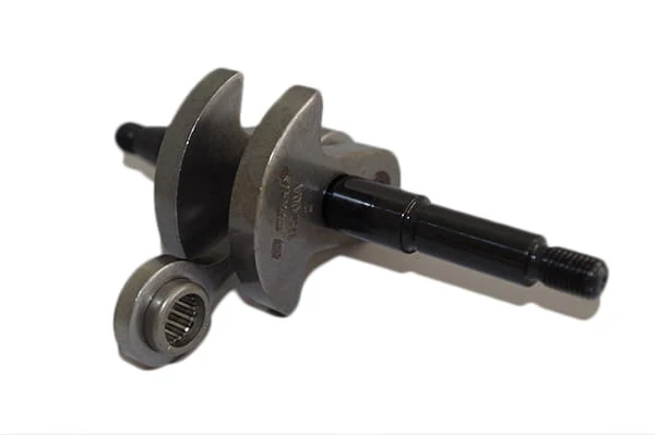 Albero a gomito motore motosega Stihl ms 192c, ms 192t, ms 192tc