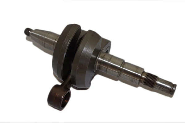 Albero a gomito motore motosega Stihl ms 029, 039, ms 290, ms 310, ms 390