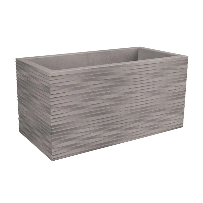 Cassetta cenere Elegance Nicoli 79 cm