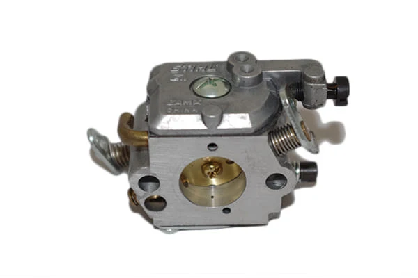 Carburatore Zama c1q s46b motosega Stihl 019t, ms190t