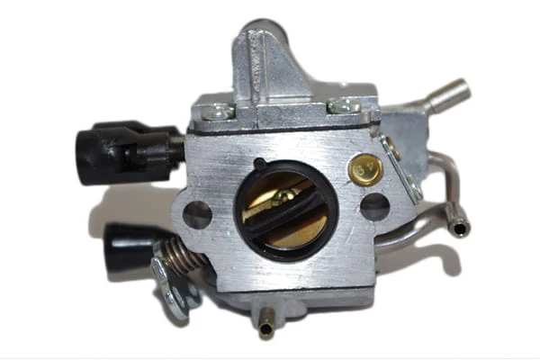 Carburatore Zama c1q s285 motosega Stihl ms193t, ms193tc