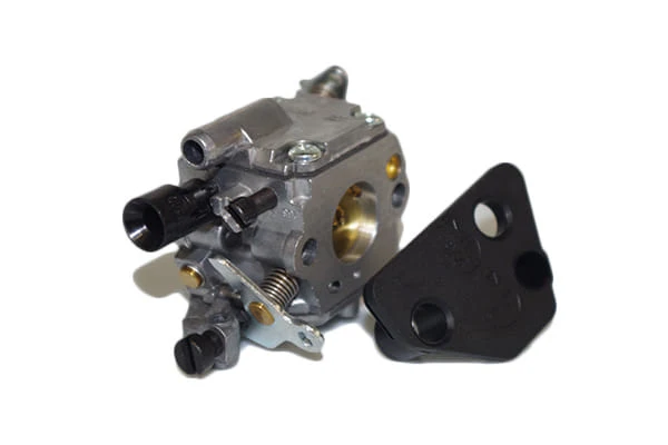 Carburatore Zama c1q s126b motosega Stihl ms 200 t, ms 200