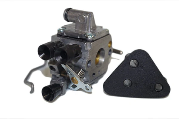 Carburatore Zama c1q 257 motosega Stihl ms 192 t, ms 192 tc