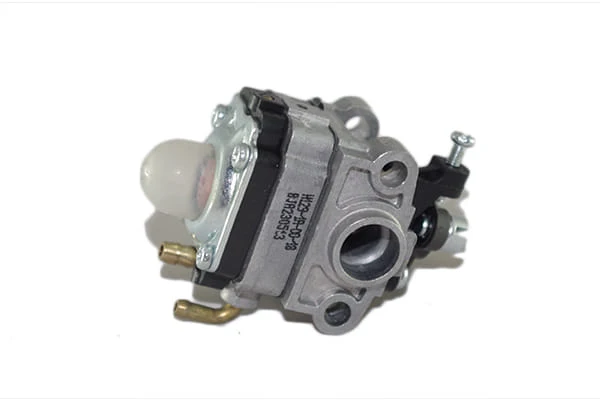 Carburatore Walbro wyl205 decespugliatore Efco stark 25 e 26, Oleomac sparta 25 e 26