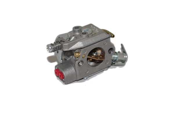 Carburatore Walbro wt781 motosega Efco: 137, mt 3700 euro 2, Oleomac 937, gs 370