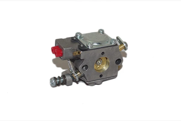 Carburatore Walbro wt705a motosega Emak, Efco 132s, Oleomac 932c