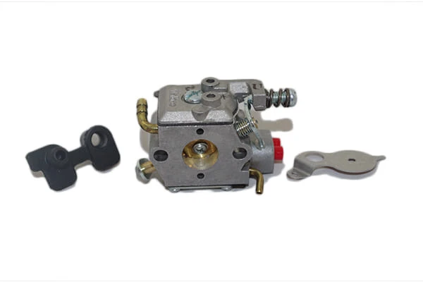 Carburatore Walbro wt705 motosega Efco 132 s, Oleomac 932 c