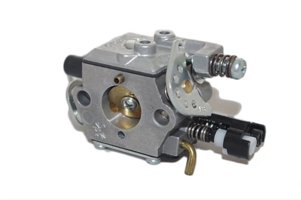 Carburatore Walbro wt561a motosega Efco 140 s, Oleomac 940 c
