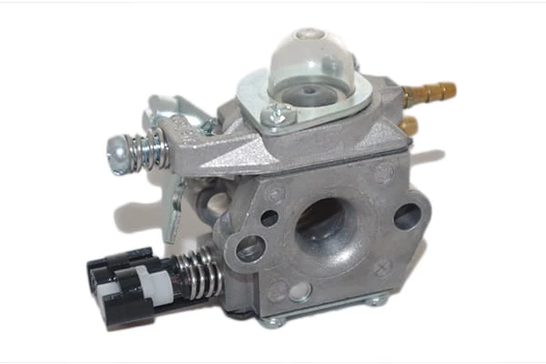 Carburatore Walbro wt460b decespugliatore Efco, Oleomac 8300 8350 8355 ic new, stark, 433 435 bp