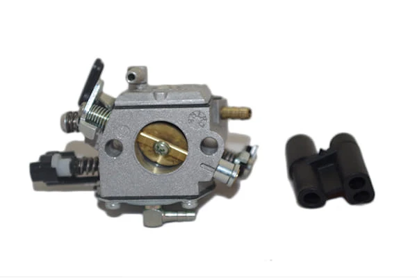 Carburatore Walbro wt314 motosega Efco 147, 152, Oleomac 947, 952