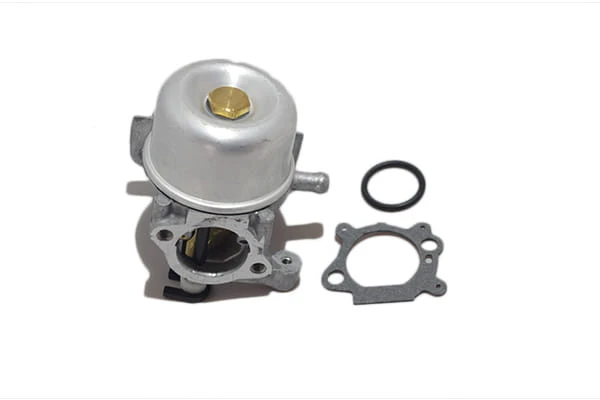 Carburatore Briggs&Stratton 799866, 794304, 796707