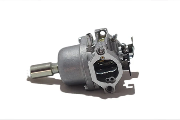 Carburatore Briggs&Stratton 799727, 698620, 499153, 498051, 791886, 495935, 496796, 690194, 695412