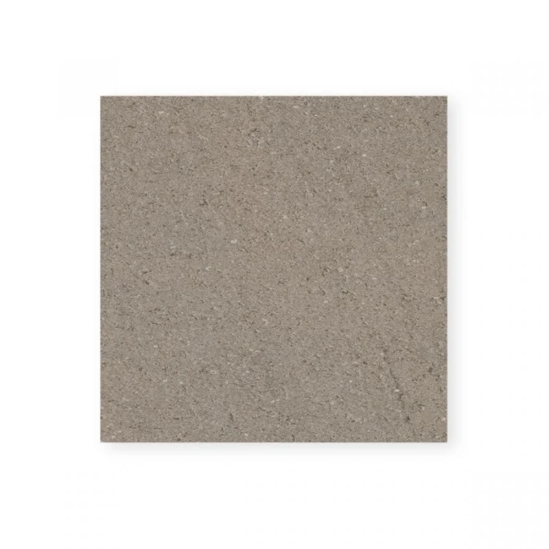 Piano Laminato per tavoli da giardino 70x70cm Nardi