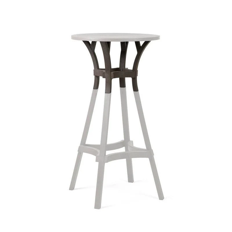 Kit di rialzo per tavolo Combo Nardi