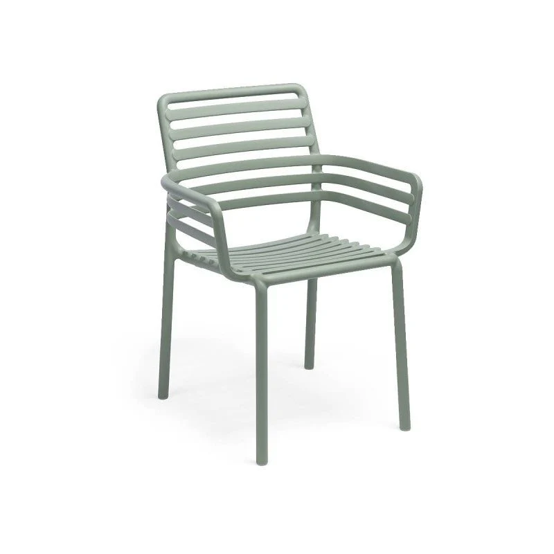 Poltrona da esterno Doga Armchair Nardi