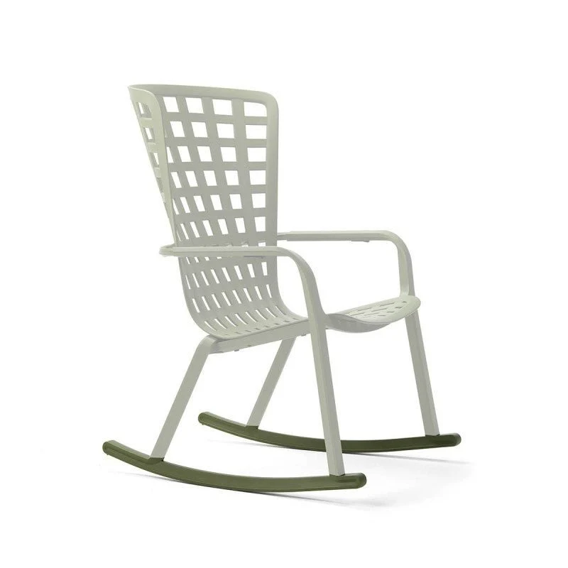 Folio Kit Rocking | Nardi