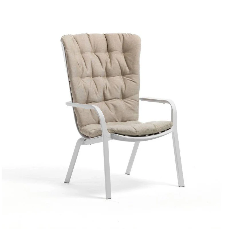 Cuscino Folio Comfort Nardi