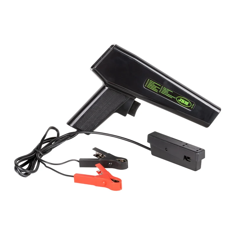 PISTOLA STROBOSCOPICA 53240 JBM