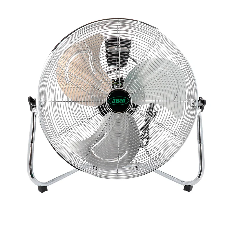 VENTILATORE DA TAVOLO 120W 53190 JBM