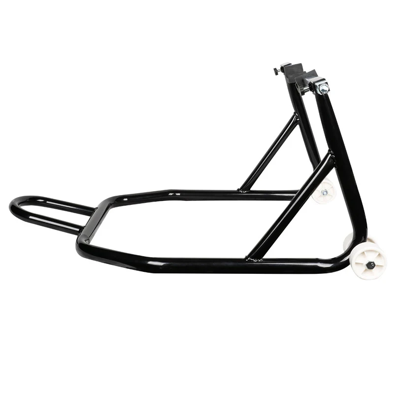 SUPPORTO SOLLEVATORE PER MOTO POSTERIORE 200KG 51751 JBM
