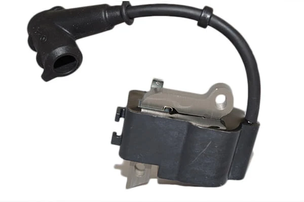 Bobina accensione elettronica motosega Stihl ms270, ms270c, ms280, ms280c