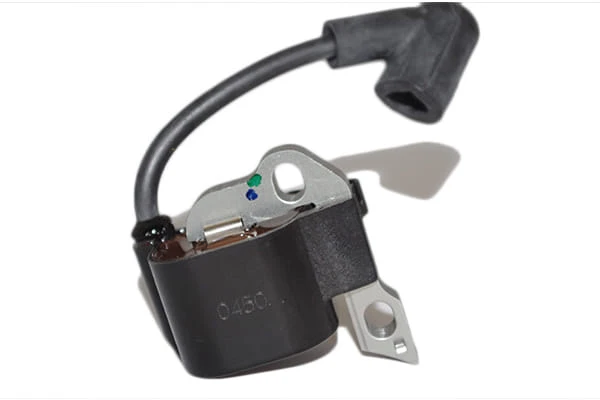 Bobina accensione elettronica motosega Stihl 017, 018, ms170, ms170c, ms180, ms180c