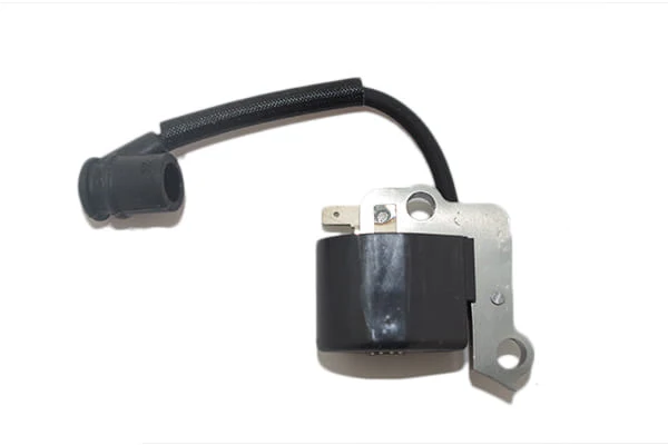 Bobina accensione elettronica decespugliatore Efco, Oleomac 8300 8400 ic, 446 450 453 bp