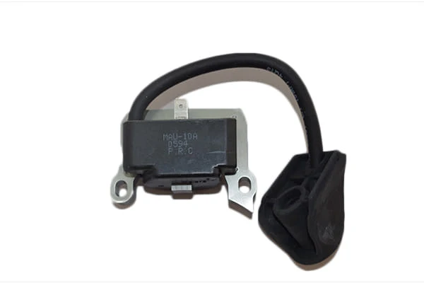 Bobina accensione elettronica decespugliatore Efco, Oleomac 741, 8410, stark, sparta