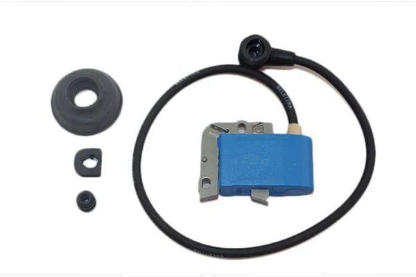 Bobina accensione elettronica atomizzatore, soffiatore Efco at 2062, sa 2062, Oleomac am 162, bv 162