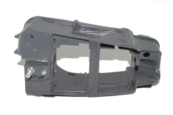 Carter carcassa basamento motosega emak, efco: 131, 132, 132s - oleomac: 931, 932, 932c 50030024R