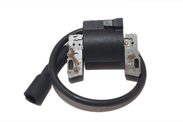 Bobina accensione elettronica motore Briggs& Stratton 592841, 595304