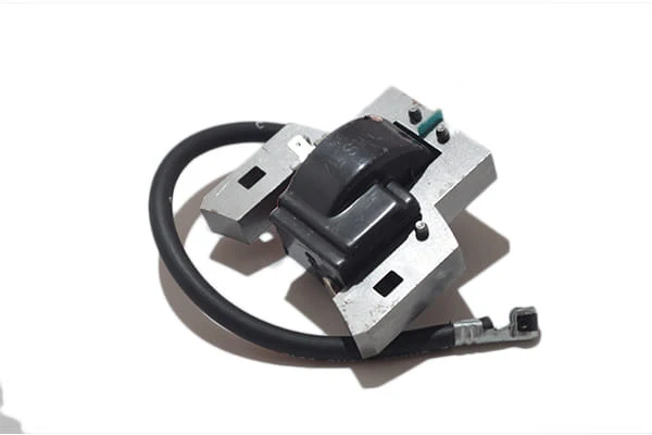 Bobina accensione elettronica motore Briggs&Stratton 395491, 697037, 397358