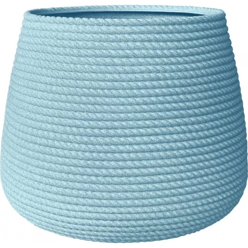 Conchino Bali Effetto Corda 40 cm