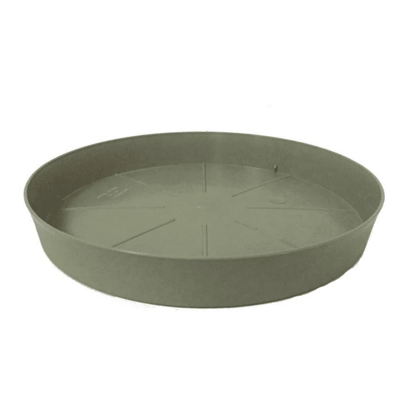 Sottovaso Memphis D.26cm
