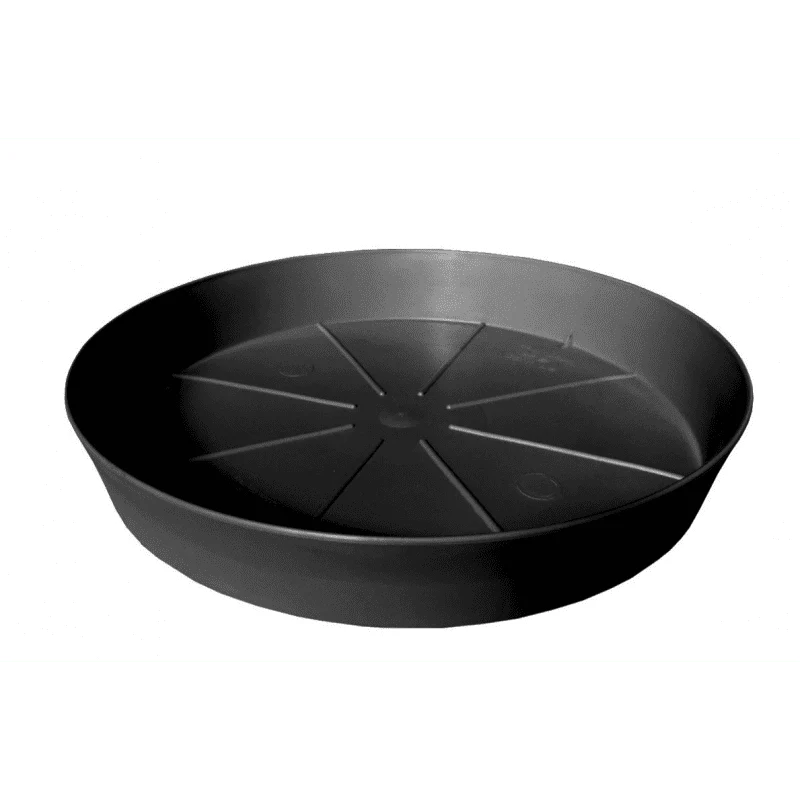 Sottovaso Memphis D.19cm
