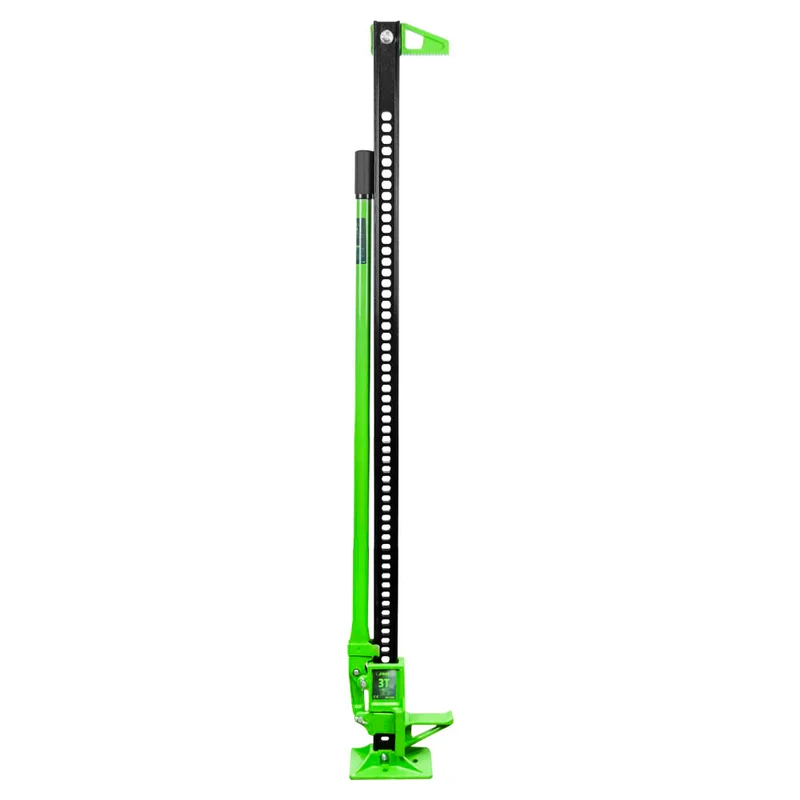 MARTINETTO DI SOLLEVAMENTOA CRICCHETTO, 3 T, 1520 MM 53898 JBM