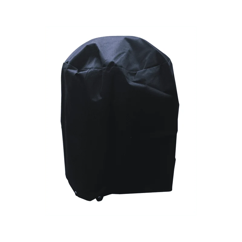 Telo Copertura Impermeabile per Green Kamado – Protezione Totale BBQ