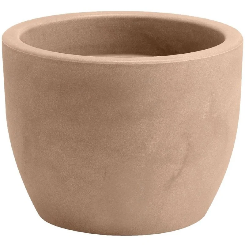 Vaso Hera avana