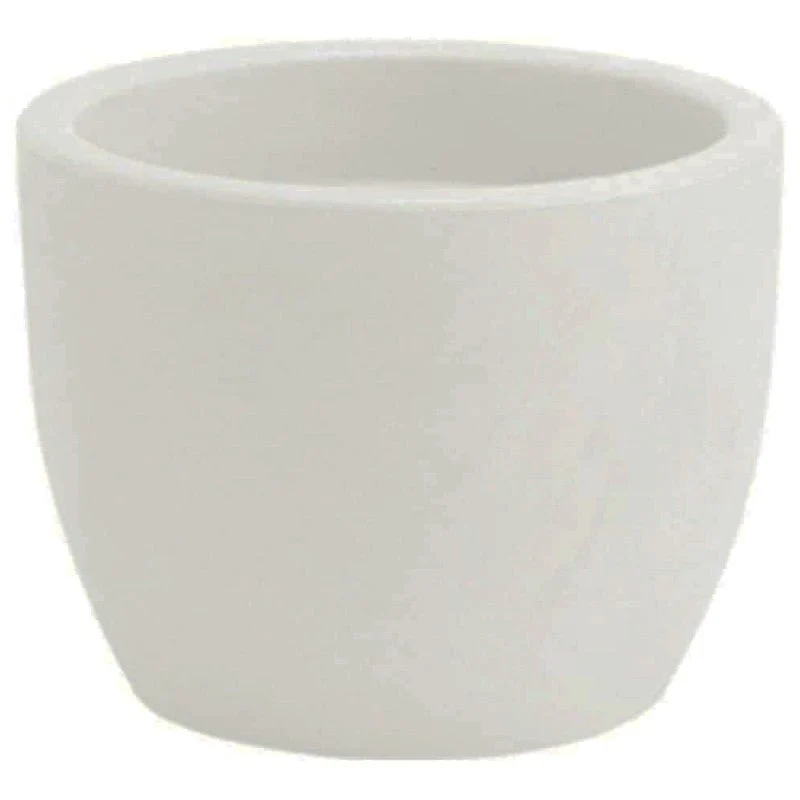 Vaso Hera bianco