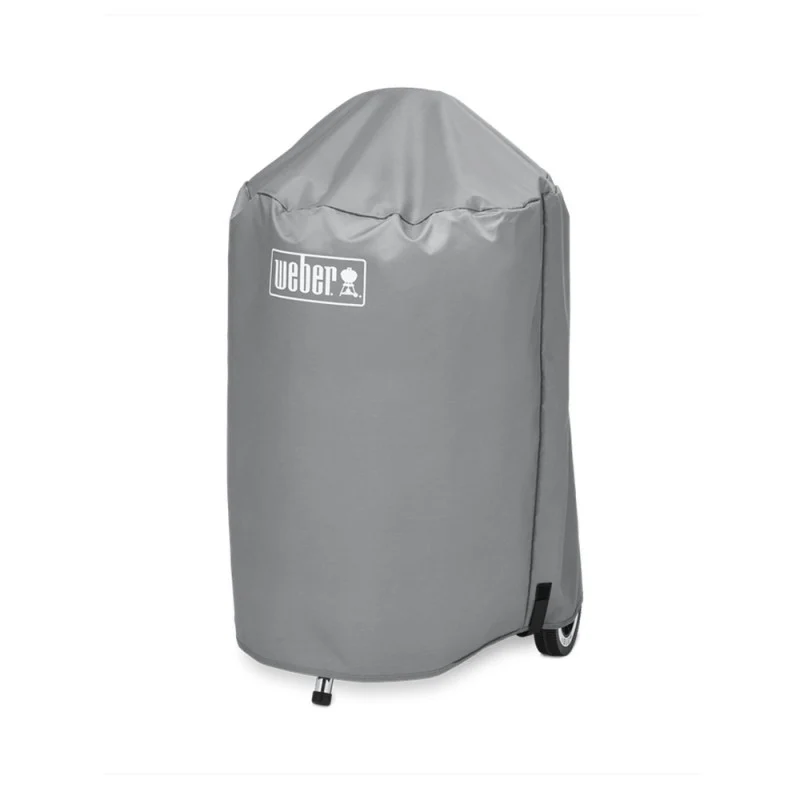 Custodia standard BBQ a carbone 47cm