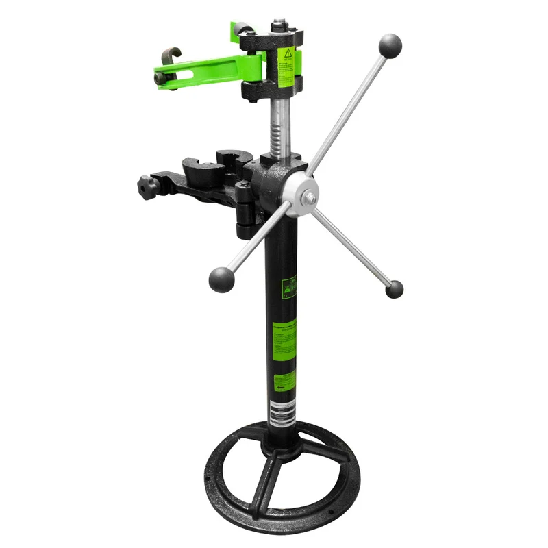 PREMIMOLLA AMMORTIZZATORE 50827 JBM
