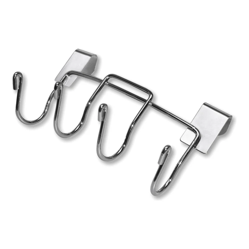 Ganci portautensili