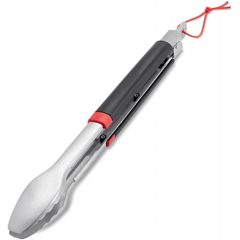 Pinza Per Barbecue | Weber
