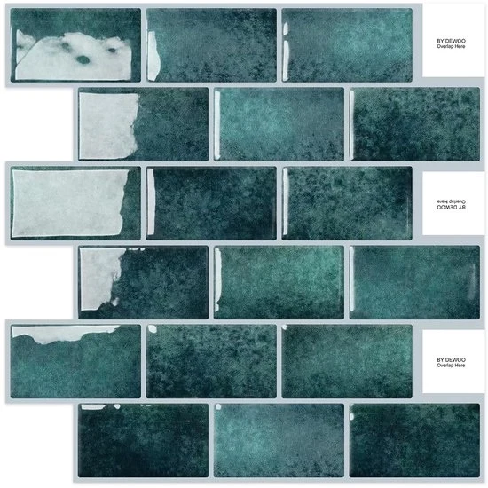 Liquido di Lavorazione 3D con Cristalli Translucidi - Alta Viscosità - Adatto per Diverse Superfici