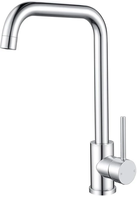 Cranio in acciaio inox - Finestra in rame - Alta visibilità