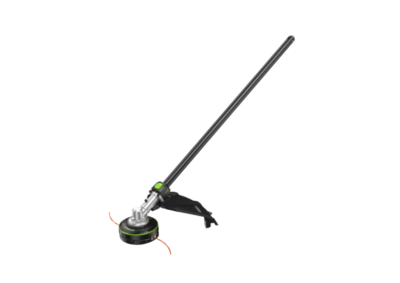 ACCESSORIO DECESPUGLIATORE STA1700 Ego STA1700