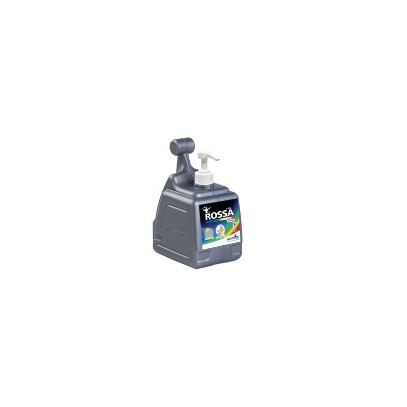 La Rossa Gel T-box 3000ml